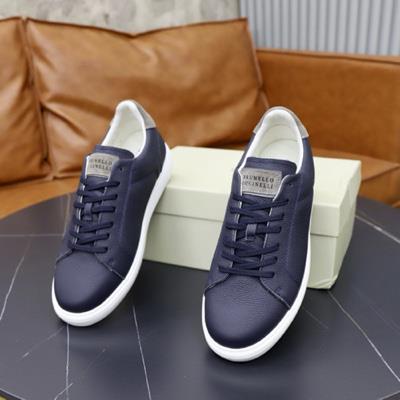 wholesale quality brunello cucinelli shoes model no. 28